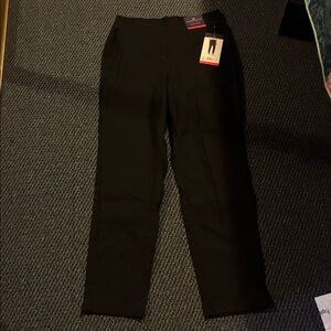 New with tags Modern Ambition high rise travel pant